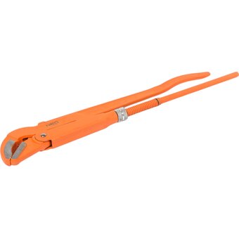  Ключ трубный NEO Tools тип 45 02-128 