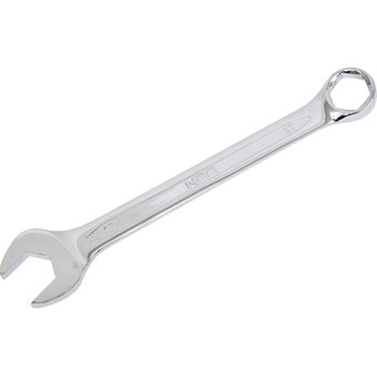 Ключ комбинированный NEO Tools 09-427 27x310 мм 