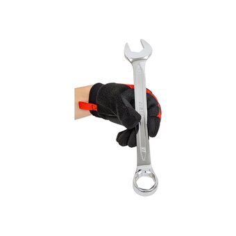  Ключ комбинированный NEO Tools 09-427 27x310 мм 