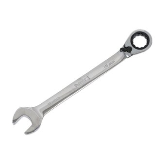  Ключ комбинированный NEO Tools 09-328 16 мм 