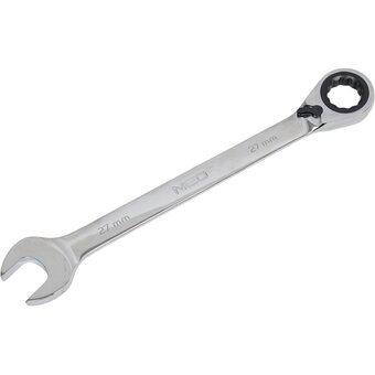  Ключ комбинированный NEO Tools 09-339 27 мм 
