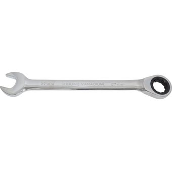  Ключ комбинированный NEO Tools 09-339 27 мм 