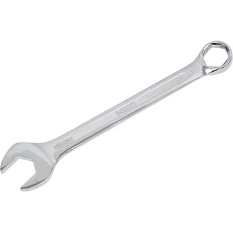  Ключ комбинированный NEO Tools 09-430 30x340 мм 