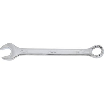  Ключ комбинированный NEO Tools 09-430 30x340 мм 