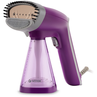  Отпариватель VITEK VT-2438 