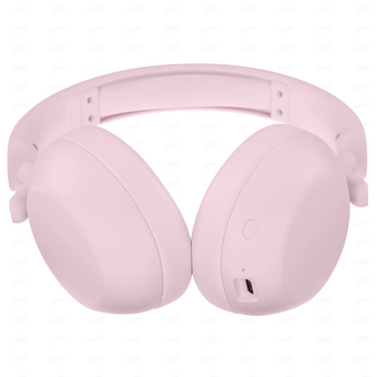  Наушники Sudio R3 (R3PNK) Bluetooth Headphones Pink 