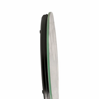  Весы кухонные Vitek VT-8025 Harmony 