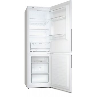 Холодильник Miele KD 4172 E Active White 