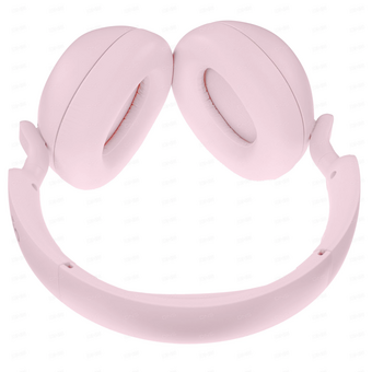  Наушники Sudio R3 (R3PNK) Bluetooth Headphones Pink 