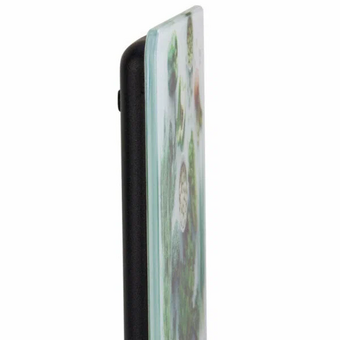  Весы кухонные Vitek VT-7984 