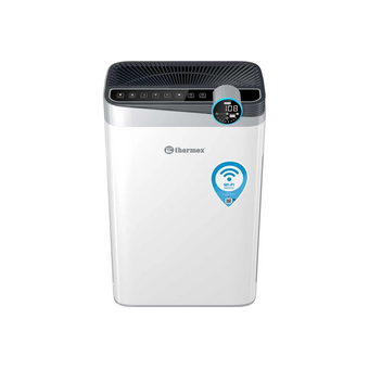  Очиститель воздуха Thermex Griffon 500 Wi-Fi 