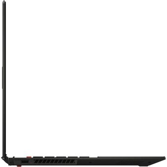  Ноутбук ASUS TP3604VA-MC101 (90NB1051-M003L0) 16"/WUXGA/IPS/300N/60Hz/i5-13500H/16GB/SSD512GB/Intel HD/FingerPrint/Backlit/DOS/Midnight Black 