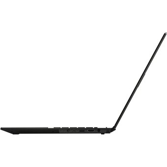  Ноутбук ASUS TP3604VA-MC101 (90NB1051-M003L0) 16"/WUXGA/IPS/300N/60Hz/i5-13500H/16GB/SSD512GB/Intel HD/FingerPrint/Backlit/DOS/Midnight Black 