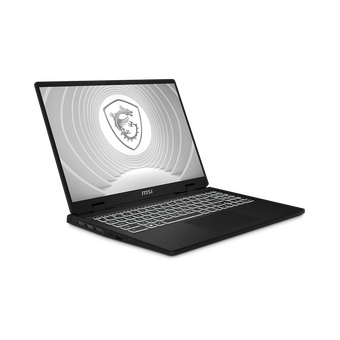  Ноутбук MSI CreatorPro M16 HX C14VIG-682XRU (9S7-15P215-682) 16" QHD+ IPS/Intel Core i7 14700HX/16GB/512GB/RTX1000-6G 