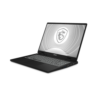  Ноутбук MSI CreatorPro M16 HX C14VIG-682XRU (9S7-15P215-682) 16" QHD+ IPS/Intel Core i7 14700HX/16GB/512GB/RTX1000-6G 