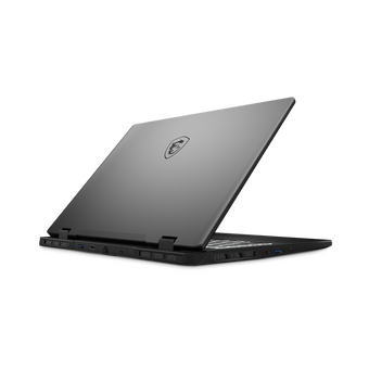  Ноутбук MSI CreatorPro M16 HX C14VIG-682XRU (9S7-15P215-682) 16" QHD+ IPS/Intel Core i7 14700HX/16GB/512GB/RTX1000-6G 