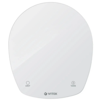  Весы кухонные Vitek VT-7980 