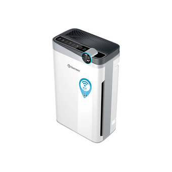  Очиститель воздуха Thermex Griffon 500 Wi-Fi 