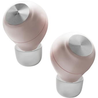  Наушники Sudio T3 (T3PNK) Bluetooth Earbuds-Pink 