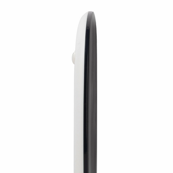 Весы кухонные Vitek VT-7997 