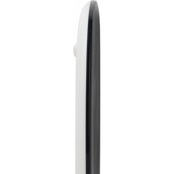  Весы кухонные Vitek VT-7997 