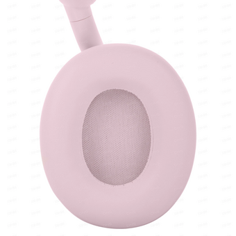  Наушники Sudio R3 (R3PNK) Bluetooth Headphones-Pink 