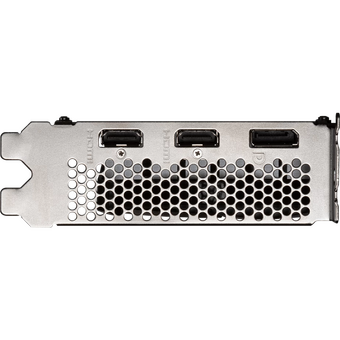  Видеокарта MSI Nvidia GeForce RTX 3050 6 Гб (3050 Ventus 2X E 6G OC) GDDR6 96 бит PCIE 4.0 16x 2xВыход HDMI 1xВыход DisplayPort 