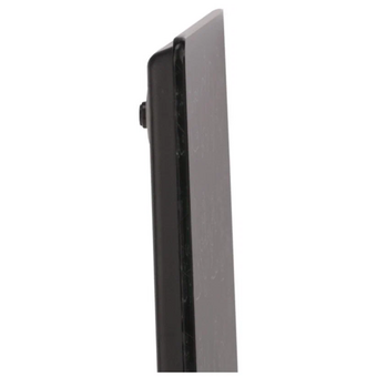  Весы кухонные Vitek VT-8026 