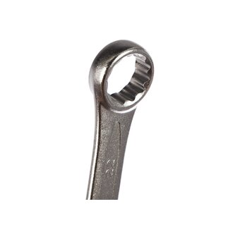  Ключ комбинированный NEO Tools 09-722 22x260 мм 