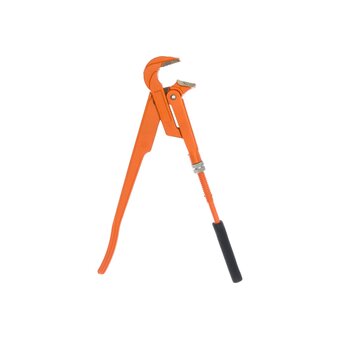 Ключ трубный NEO Tools тип 90 02-131 