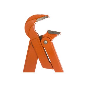  Ключ трубный NEO Tools тип 90 02-131 