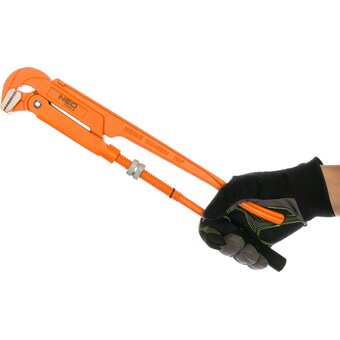  Ключ трубный NEO Tools тип 90 02-131 
