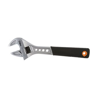  Ключ разводной NEO Tools 03-012 0-33 мм 