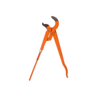  Ключ трубный NEO Tools 02-123 