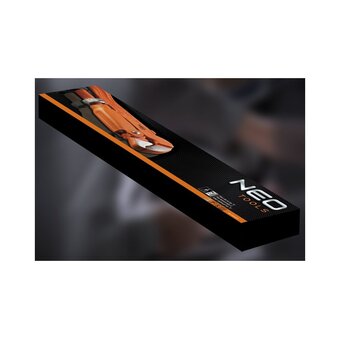  Ключ трубный NEO Tools 02-124 