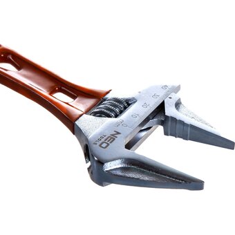  Ключ разводной NEO Tools 03-025 0-43 мм 