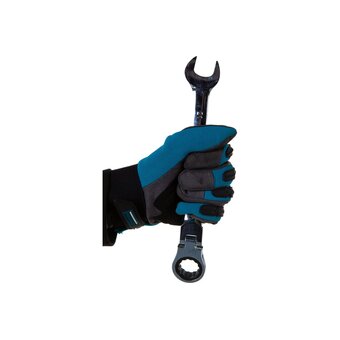  Ключ комбинированный NEO Tools 09-062 21 мм 