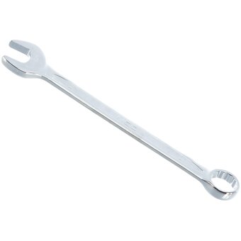  Ключ комбинированный NEO Tools 09-727 27x310 мм 