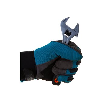  Ключ разводной NEO Tools 03-010 0-24 мм 
