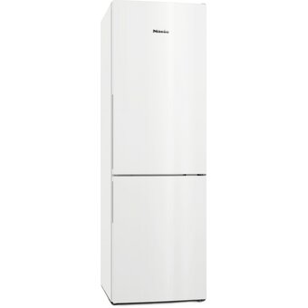  Холодильник Miele KD 4172 E Active White 