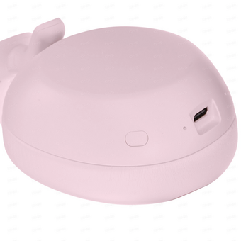  Наушники Sudio R3 (R3PNK) Bluetooth Headphones Pink 