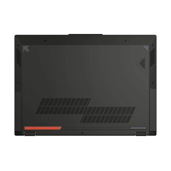  Ноутбук ASUS TP3604VA-MC101 (90NB1051-M003L0) 16"/WUXGA/IPS/300N/60Hz/i5-13500H/16GB/SSD512GB/Intel HD/FingerPrint/Backlit/DOS/Midnight Black 