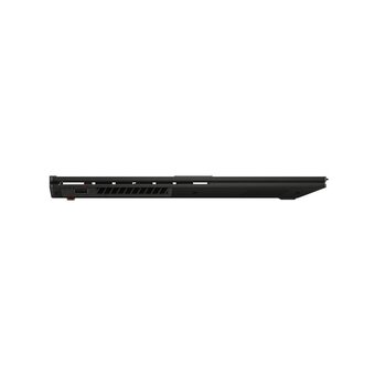  Ноутбук ASUS TP3604VA-MC101 (90NB1051-M003L0) 16"/WUXGA/IPS/300N/60Hz/i5-13500H/16GB/SSD512GB/Intel HD/FingerPrint/Backlit/DOS/Midnight Black 