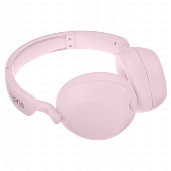  Наушники Sudio R3 (R3PNK) Bluetooth Headphones Pink 