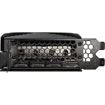  Видеокарта Palit Nvidia GeForce RTX 4080 Super Infinity 3 OC 16ГБ (NED408SS19T2-1032S), GDDR6X, OC, Ret 
