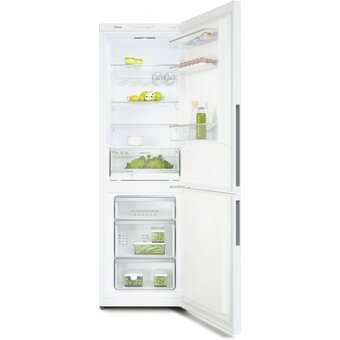  Холодильник Miele KD 4172 E Active White 