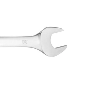  Ключ комбинированный NEO TOOLS 09-674 30x340 мм 