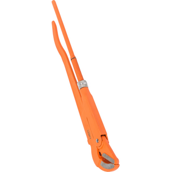  Ключ трубный NEO Tools тип 45 02-128 
