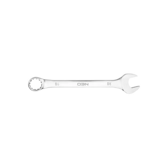  Ключ комбинированный NEO TOOLS 09-672 28x310 мм 