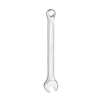  Ключ комбинированный NEO Tools 09-730 30x340 мм 